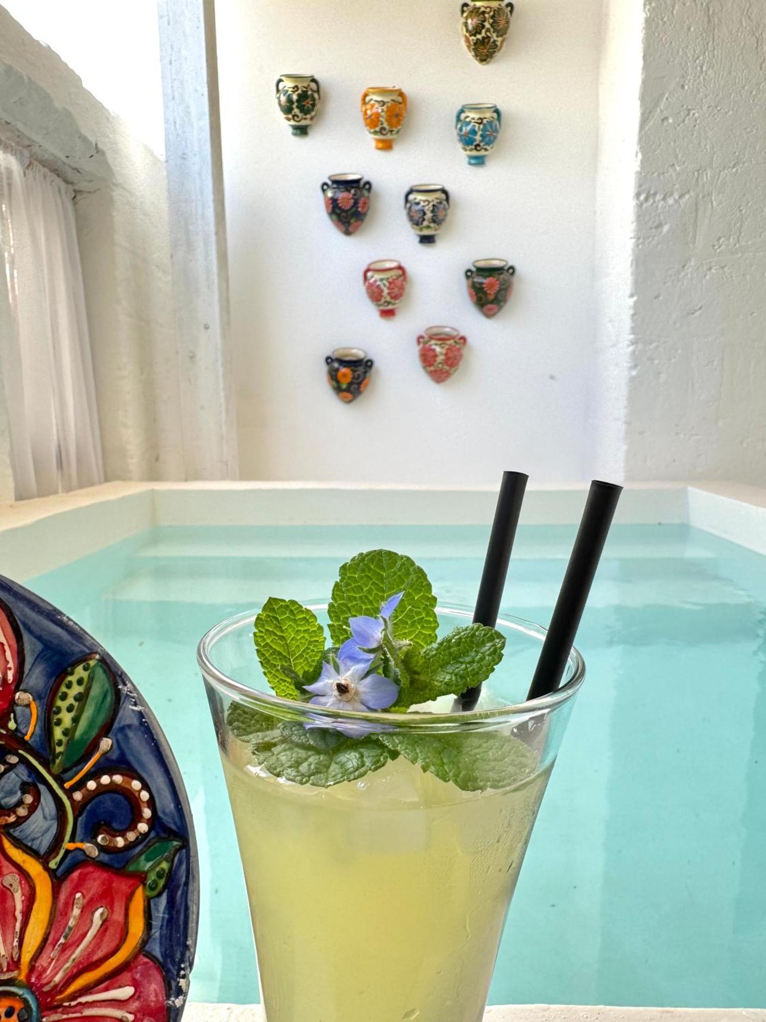 Masseria Messapia Wine Resort & Spa Salento Mesagne Pokój zdjęcie