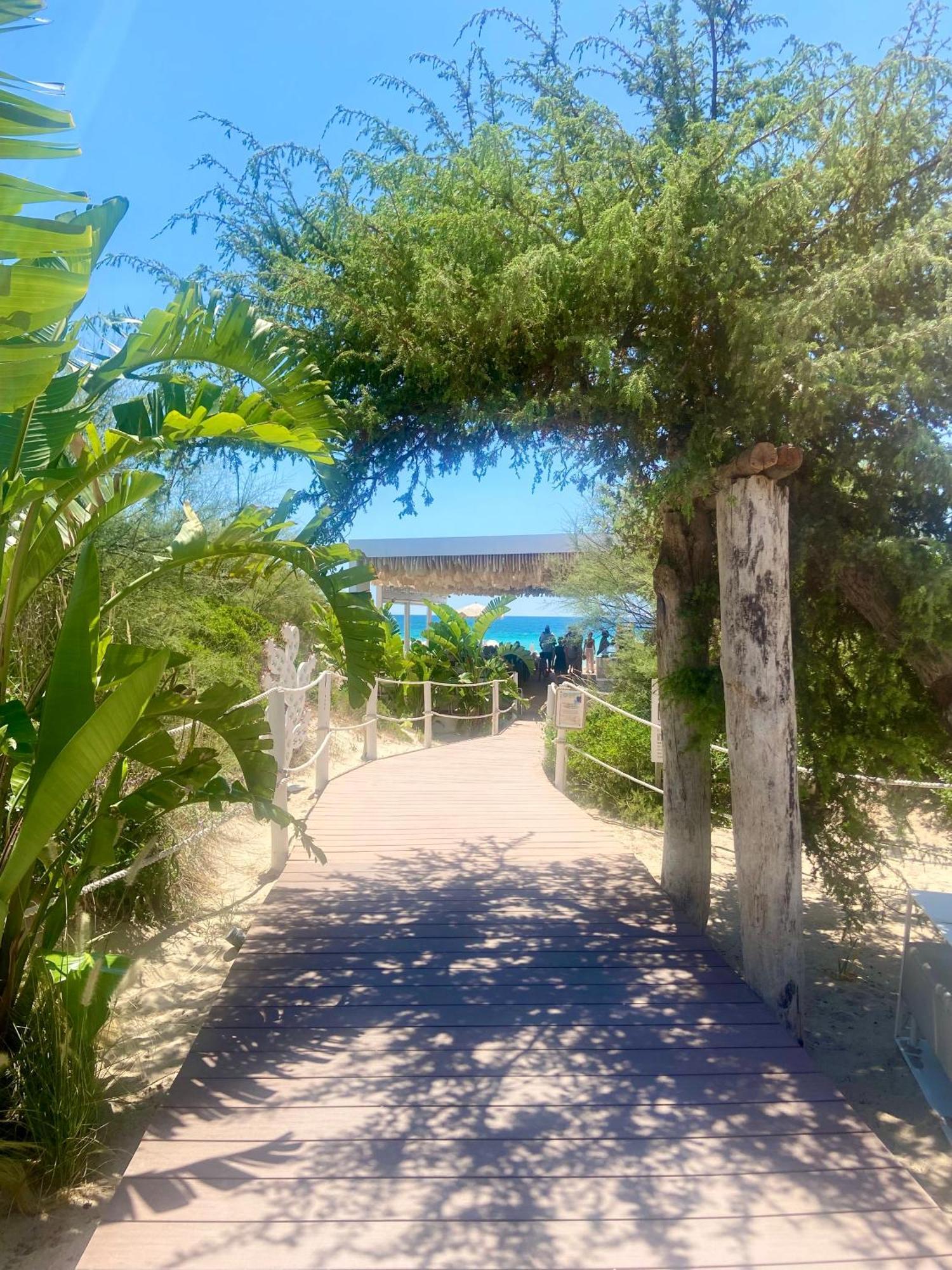 Masseria Messapia Wine Resort & Spa Salento Mesagne Zewnętrze zdjęcie