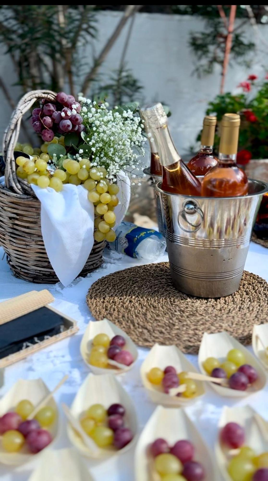 Masseria Messapia Wine Resort & Spa Salento Mesagne Zewnętrze zdjęcie